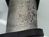 Pompa amorsare combustibil Volkswagen Eos (1F7, 1F8) [Fabr 2006-2015] 1K0906089A 2.0 TDI CFFB 103KW / 140CP