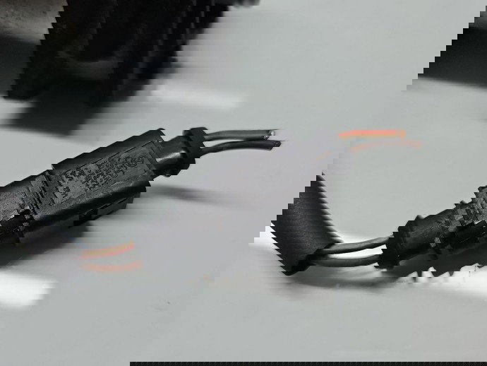 Pompa amorsare combustibil Volkswagen Eos (1F7, 1F8) [Fabr 2006-2015] 1K0906089A 2.0 TDI CFFB 103KW / 140CP