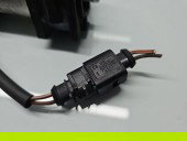 Pompa amorsare combustibil Volkswagen Eos (1F7, 1F8) [Fabr 2006-2015] 1K0906089A 2.0 TDI CFFB 103KW / 140CP