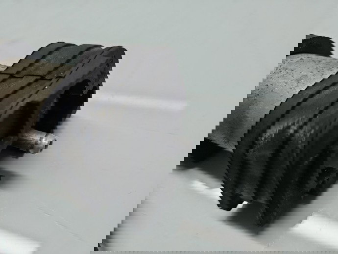 Pompa amorsare combustibil Volkswagen Eos (1F7, 1F8) [Fabr 2006-2015] 1K0906089A 2.0 TDI CFFB 103KW / 140CP