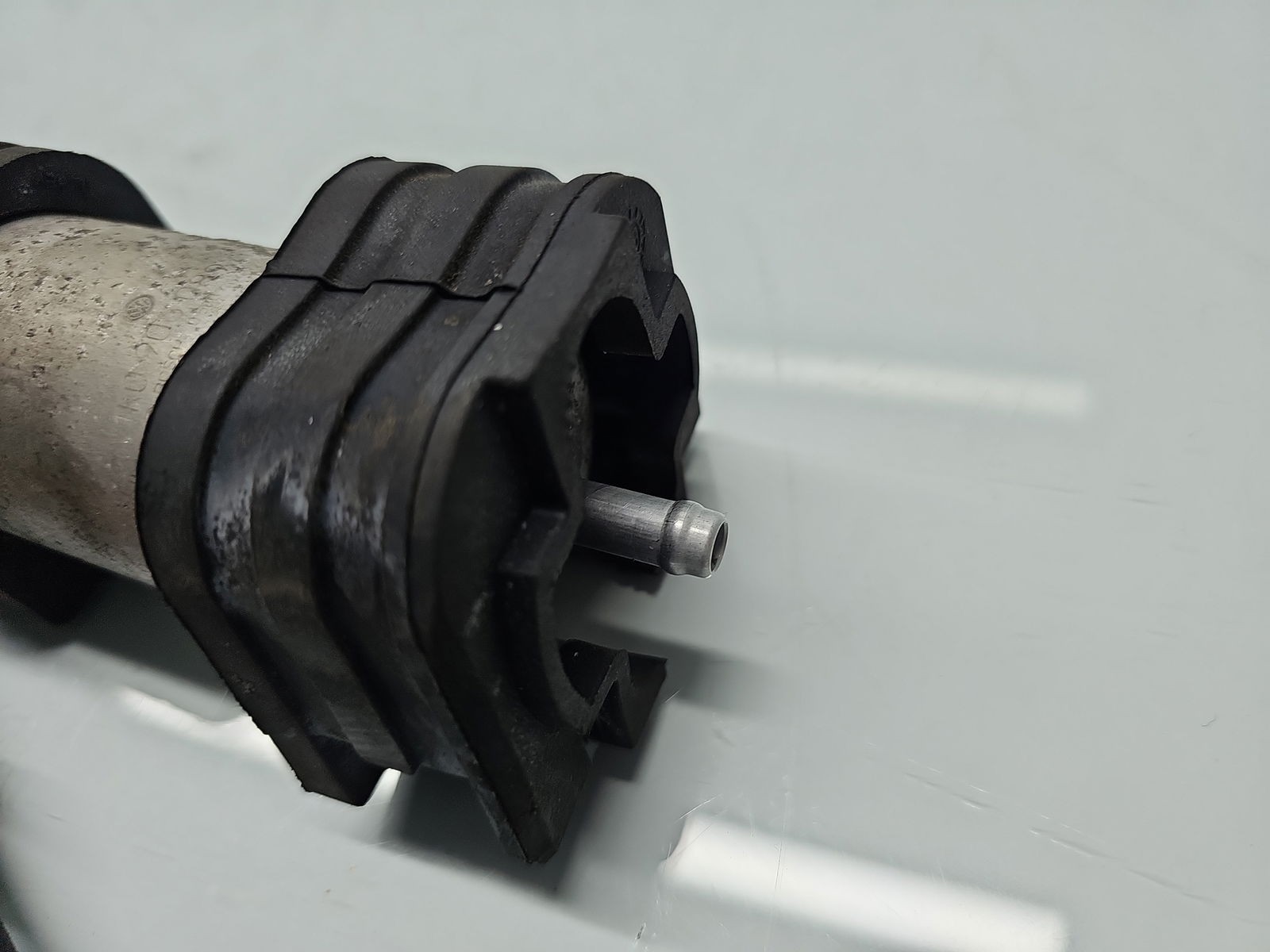 Pompa amorsare combustibil Volkswagen Eos (1F7, 1F8) [Fabr 2006-2015] 1K0906089A 2.0 TDI CFFB 103KW / 140CP - imagine 4