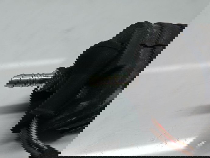 Pompa amorsare combustibil Volkswagen Eos (1F7, 1F8) [Fabr 2006-2015] 1K0906089A 2.0 TDI CFFB 103KW / 140CP