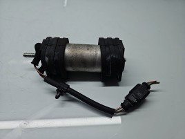 Pompa amorsare combustibil Skoda Yeti (5L) [Fabr 2009-2020] 1K0906089A 2.0 TDI CFFB 103KW / 140CP
