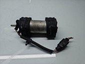 Pompa amorsare combustibil Skoda Yeti (5L) [Fabr 2009-2020] 1K0906089A 2.0 TDI CFFB 103KW / 140CP