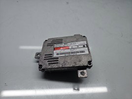 Droser far Volkswagen Passat CC (358) [Fabr 2012-2016] Coupe 8K0941597B