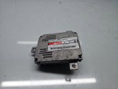 Droser far Volkswagen Passat CC (358) [Fabr 2012-2016] Coupe 8K0941597B