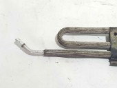 Radiator combustibil 8E0203572 Audi A4 (8EC, B7) [Fabr 2004-2008] 2.0 BLB
