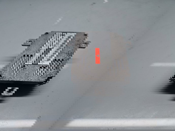 Droser far Volkswagen Passat CC (358) [Fabr 2012-2016] Coupe 8K0941597B