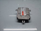 Droser far Volkswagen Passat CC (358) [Fabr 2012-2016] Coupe 8K0941597B