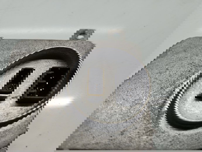 Droser far Volkswagen Passat CC (358) [Fabr 2012-2016] Coupe 8K0941597B