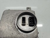 Droser far Volkswagen Passat CC (358) [Fabr 2012-2016] Coupe 8K0941597B