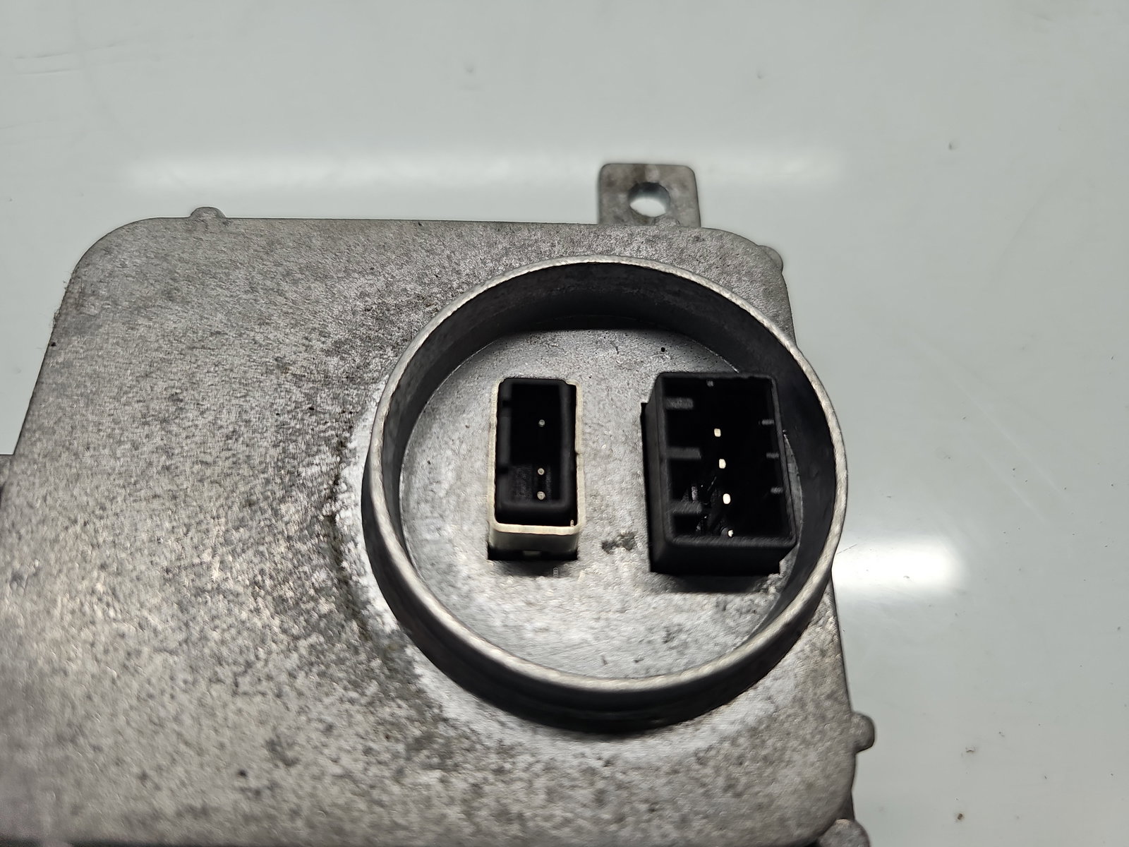 Droser far Volkswagen Passat CC (358) [Fabr 2012-2016] Coupe 8K0941597B - imagine 3