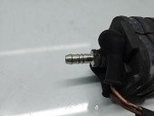 Pompa amorsare combustibil Skoda Yeti (5L) [Fabr 2009-2020] 1K0906089A 2.0 TDI CFFB 103KW / 140CP