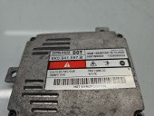 Droser far Volkswagen Passat CC (358) [Fabr 2012-2016] Coupe 8K0941597B