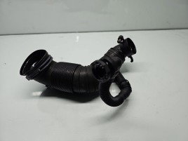 Tub admisie aer Skoda Octavia 2 (1Z3) [Fabr 2004-2013] 3C0129654P 2.0 TDI CFFB 103KW / 140CP