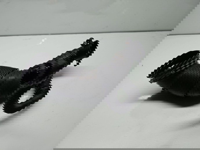 Tub admisie aer Skoda Octavia 2 (1Z3) [Fabr 2004-2013] 3C0129654P 2.0 TDI CFFB 103KW / 140CP