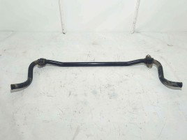 Bara stabilizatoare 4D0411336D Audi A4 (8EC, B7) [Fabr 2004-2008] 2.0 BLB
