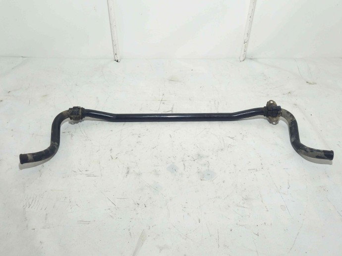 Bara stabilizatoare 4D0411336D Audi A4 (8EC, B7) [Fabr 2004-2008] 2.0 BLB