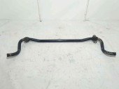 Bara stabilizatoare 4D0411336D Audi A4 (8EC, B7) [Fabr 2004-2008] 2.0 BLB
