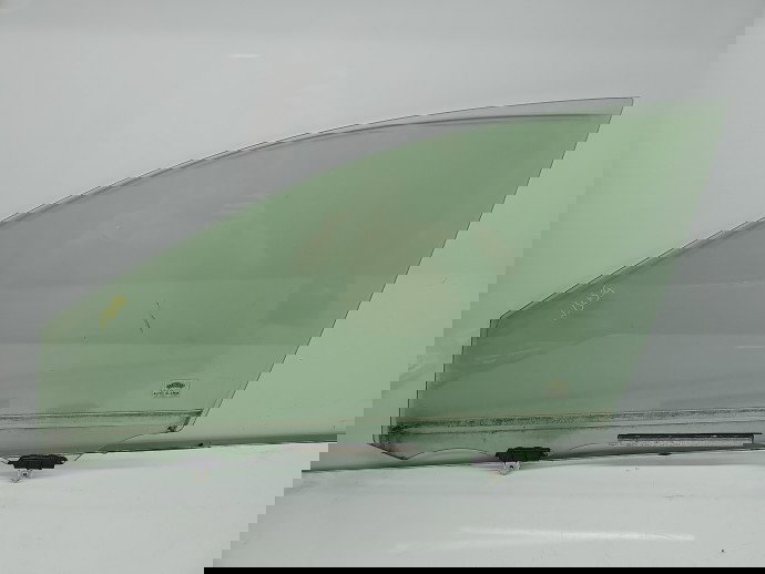 Geam usa stanga fata Toyota Rav 4 IV (ZSA4, ALA4) [Fabr 2013-2018] SUV OEM