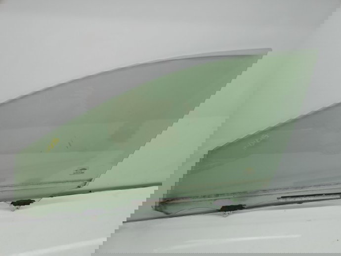 Geam usa stanga fata Toyota Rav 4 IV (ZSA4, ALA4) [Fabr 2013-2018] SUV OEM