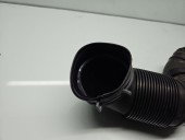 Tub admisie aer Volkswagen Passat B7 (362) [Fabr 2010-2014] 3C0129654P 2.0 TDI CFFB 103KW / 140CP