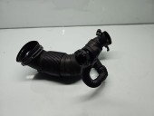 Tub admisie aer Volkswagen Golf 6 (5K1) [Fabr 2009-2013] 3C0129654P 2.0 TDI CFFB 103KW / 140CP