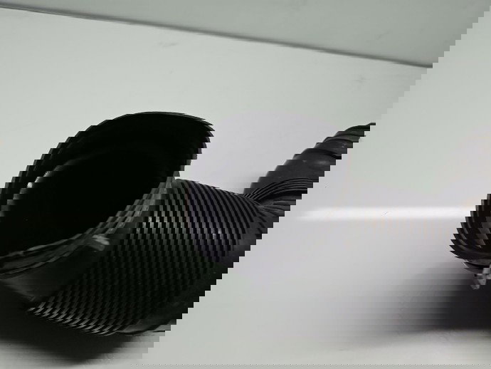 Tub admisie aer Volkswagen Golf 6 (5K1) [Fabr 2009-2013] 3C0129654P 2.0 TDI CFFB 103KW / 140CP