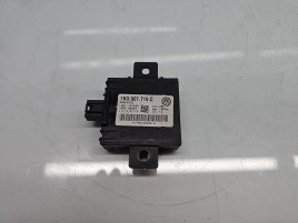  Modul confort Volkswagen Jetta 3  (1K2) [Fabr 2005-2010] 1K0907719C