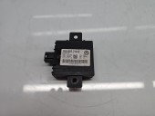  Modul confort Volkswagen Jetta 3  (1K2) [Fabr 2005-2010] 1K0907719C