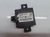  Modul confort Volkswagen Jetta 3  (1K2) [Fabr 2005-2010] 1K0907719C