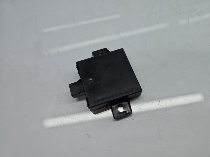 Modul confort Volkswagen Jetta 3  (1K2) [Fabr 2005-2010] 1K0907719C