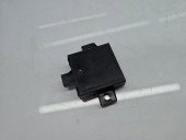  Modul confort Volkswagen Jetta 3  (1K2) [Fabr 2005-2010] 1K0907719C