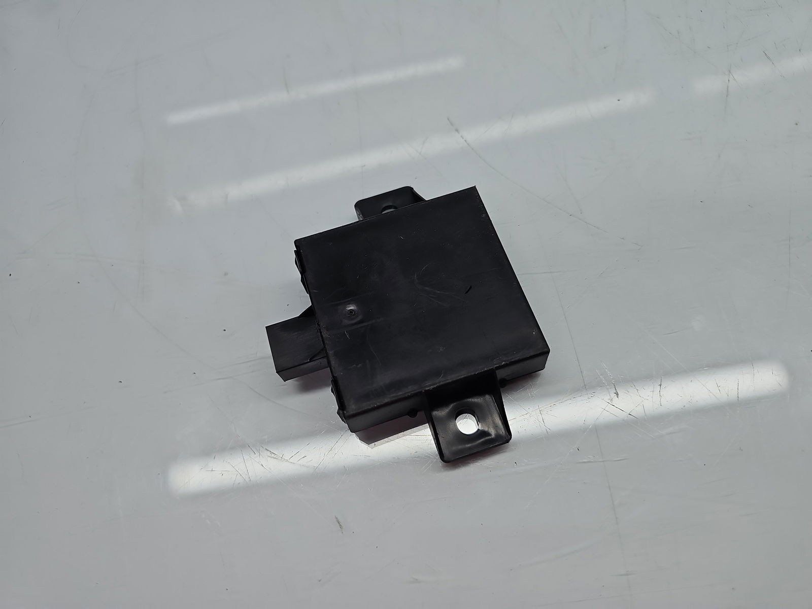 Modul confort Volkswagen Jetta 3 (1K2) [Fabr 2005-2010] 1K0907719C - imagine 3