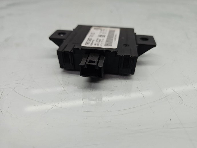  Modul confort Volkswagen Jetta 3  (1K2) [Fabr 2005-2010] 1K0907719C