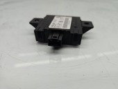  Modul confort Volkswagen Jetta 3  (1K2) [Fabr 2005-2010] 1K0907719C