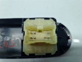  Butoane comanda geamuri sofer Dacia Dokker [Fabr 2012-prezent] 254110431R