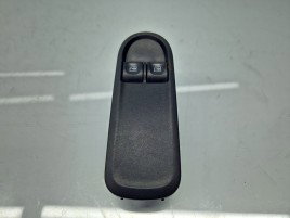  Butoane comanda geamuri sofer Dacia Lodgy [Fabr 2012-prezent] 254110431R
