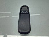  Butoane comanda geamuri sofer Dacia Lodgy [Fabr 2012-prezent] 254110431R