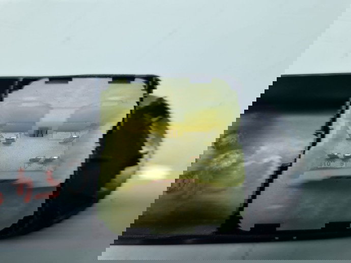  Butoane comanda geamuri sofer Dacia Lodgy [Fabr 2012-prezent] 254110431R