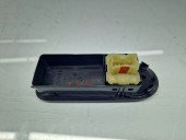  Butoane comanda geamuri sofer Dacia Lodgy [Fabr 2012-prezent] 254110431R