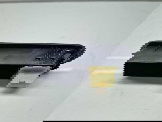  Butoane comanda geamuri sofer Dacia Lodgy [Fabr 2012-prezent] 254110431R