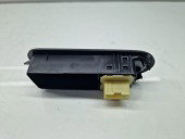  Butoane comanda geamuri sofer Dacia Lodgy [Fabr 2012-prezent] 254110431R