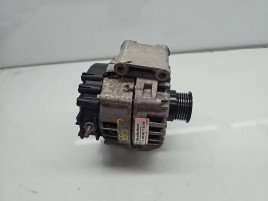 Alternator Mercedes Clasa E (W212) [Fabr 2009-2016] A0009067702 2.2 CDI 651911 150KW / 204CP