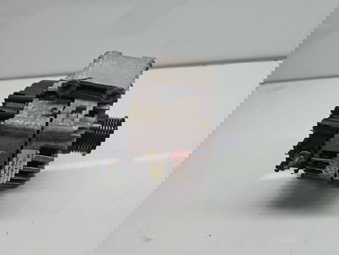 Alternator Mercedes Clasa E (W212) [Fabr 2009-2016] A0009067702 2.2 CDI 651911 150KW / 204CP