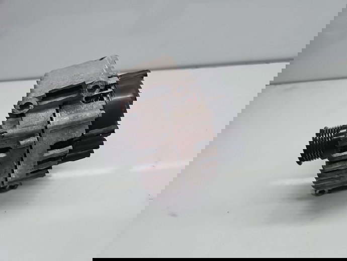 Alternator Mercedes Clasa E (W212) [Fabr 2009-2016] A0009067702 2.2 CDI 651911 150KW / 204CP