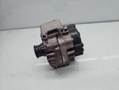 Alternator Mercedes Clasa E (W212) [Fabr 2009-2016] A0009067702 2.2 CDI 651911 150KW / 204CP