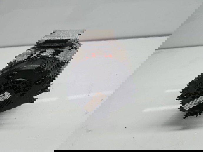 Alternator Mercedes Clasa E (W212) [Fabr 2009-2016] A0009067702 2.2 CDI 651911 150KW / 204CP