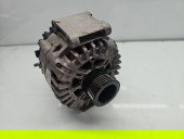Alternator Mercedes Clasa E (W212) [Fabr 2009-2016] A0009067702 2.2 CDI 651911 150KW / 204CP