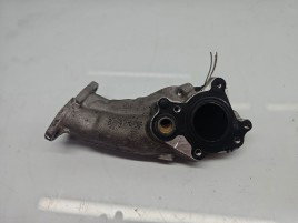 Corp EGR Mercedes Clasa B (W246) [Fabr 2011-2018] A6511402108 2.2 CDI 651911 150KW / 204CP
